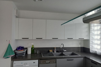 location appartement carquefou 44470