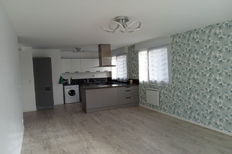 location appartement carquefou 44470