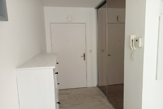 location appartement carquefou 44470