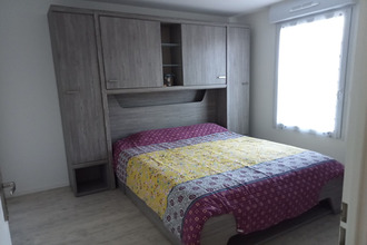 location appartement carquefou 44470