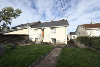 location appartement carquefou 44470