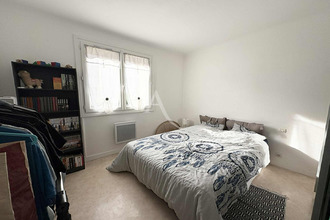 location appartement carquefou 44470