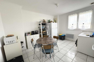 location appartement carquefou 44470
