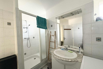 location appartement carquefou 44470