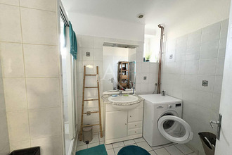 location appartement carquefou 44470