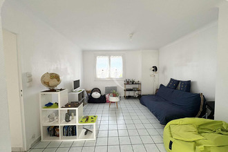 location appartement carquefou 44470