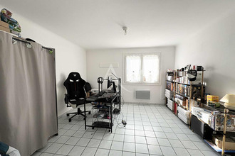 location appartement carquefou 44470