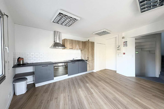 location appartement carquefou 44470