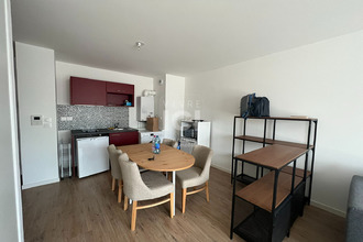 location appartement carquefou 44470