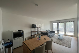 location appartement carquefou 44470