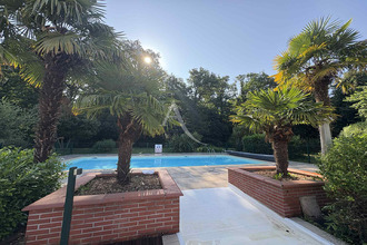 location appartement carquefou 44470