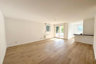 location appartement carquefou 44470