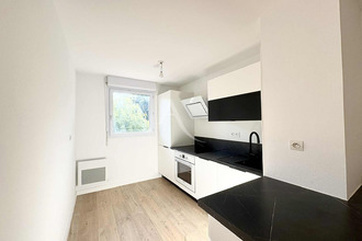 location appartement carquefou 44470