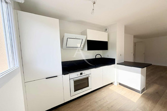 location appartement carquefou 44470