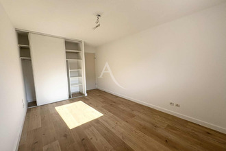 location appartement carquefou 44470