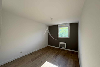 location appartement carquefou 44470