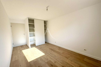location appartement carquefou 44470