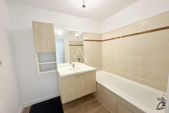 location appartement carquefou 44470