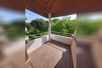 location appartement carquefou 44470