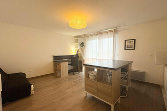 location appartement carquefou 44470