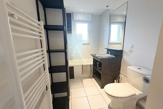 location appartement carquefou 44470