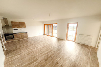 location appartement carquefou 44470