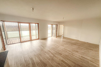 location appartement carquefou 44470