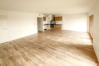 location appartement carquefou 44470