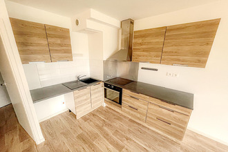 location appartement carquefou 44470