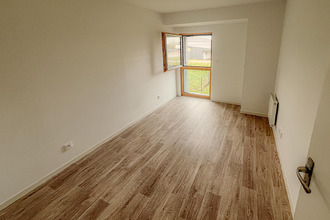 location appartement carquefou 44470