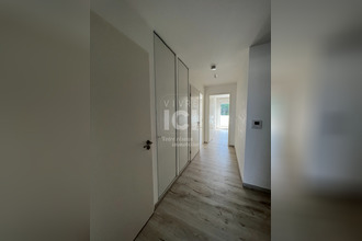 location appartement carquefou 44470