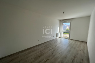 location appartement carquefou 44470