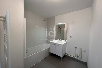 location appartement carquefou 44470