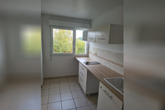 location appartement carquefou 44470