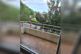 location appartement carquefou 44470