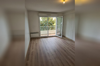 location appartement carquefou 44470