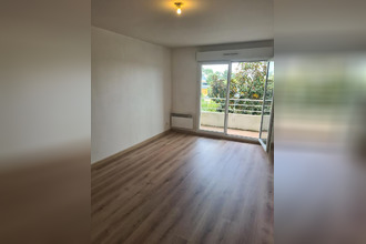 location appartement carquefou 44470