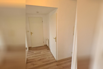 location appartement carquefou 44470