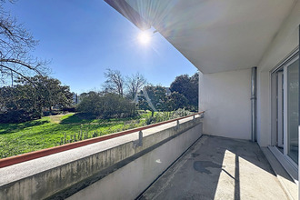 location appartement carquefou 44470