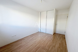 location appartement carquefou 44470