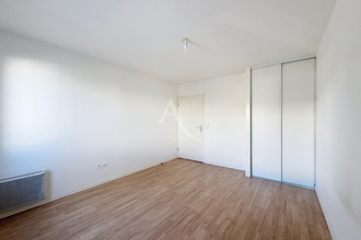 location appartement carquefou 44470
