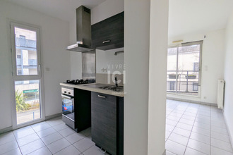 location appartement carquefou 44470