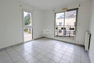 location appartement carquefou 44470