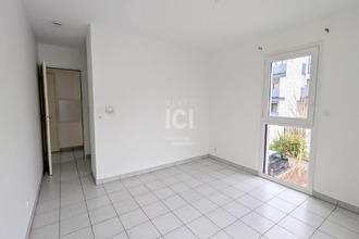 location appartement carquefou 44470