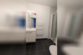 location appartement carquefou 44470