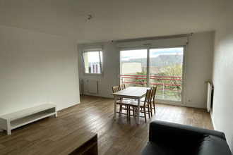 location appartement carquefou 44470