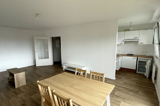 location appartement carquefou 44470