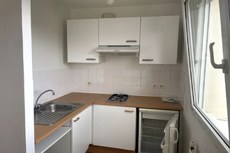 location appartement carquefou 44470