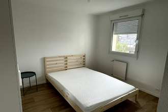 location appartement carquefou 44470
