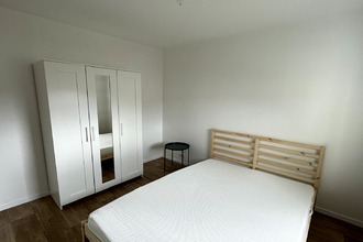 location appartement carquefou 44470